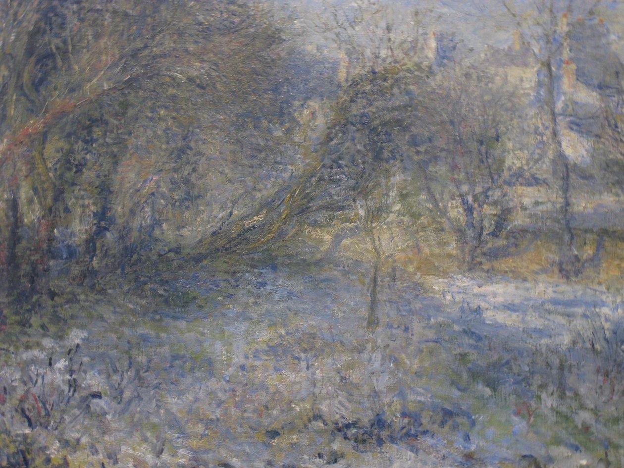 ukendt titel af Pierre Auguste Renoir