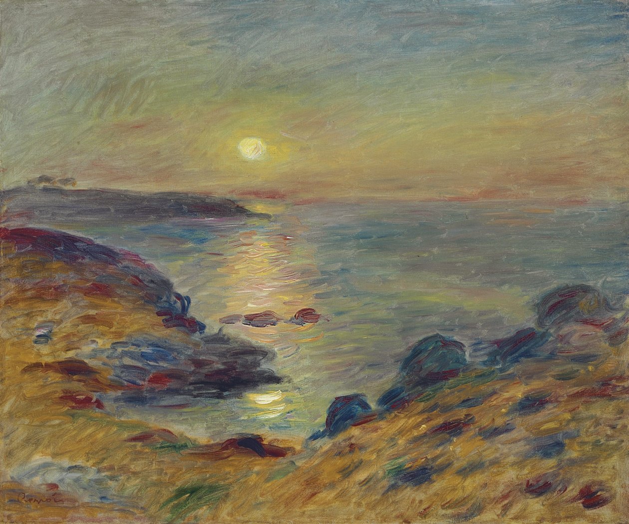 115.992 af Pierre-Auguste Renoir