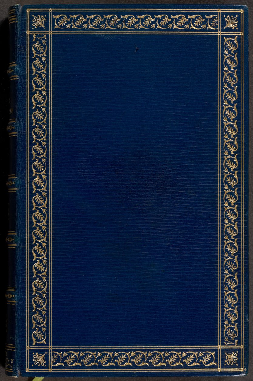 Farlige forbindelser (bind II) af Pierre Ambroise Francois Choderlos de Laclos and Various Artists