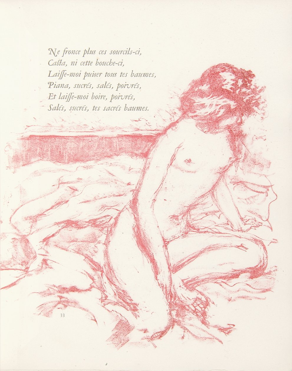 Illustration fra 