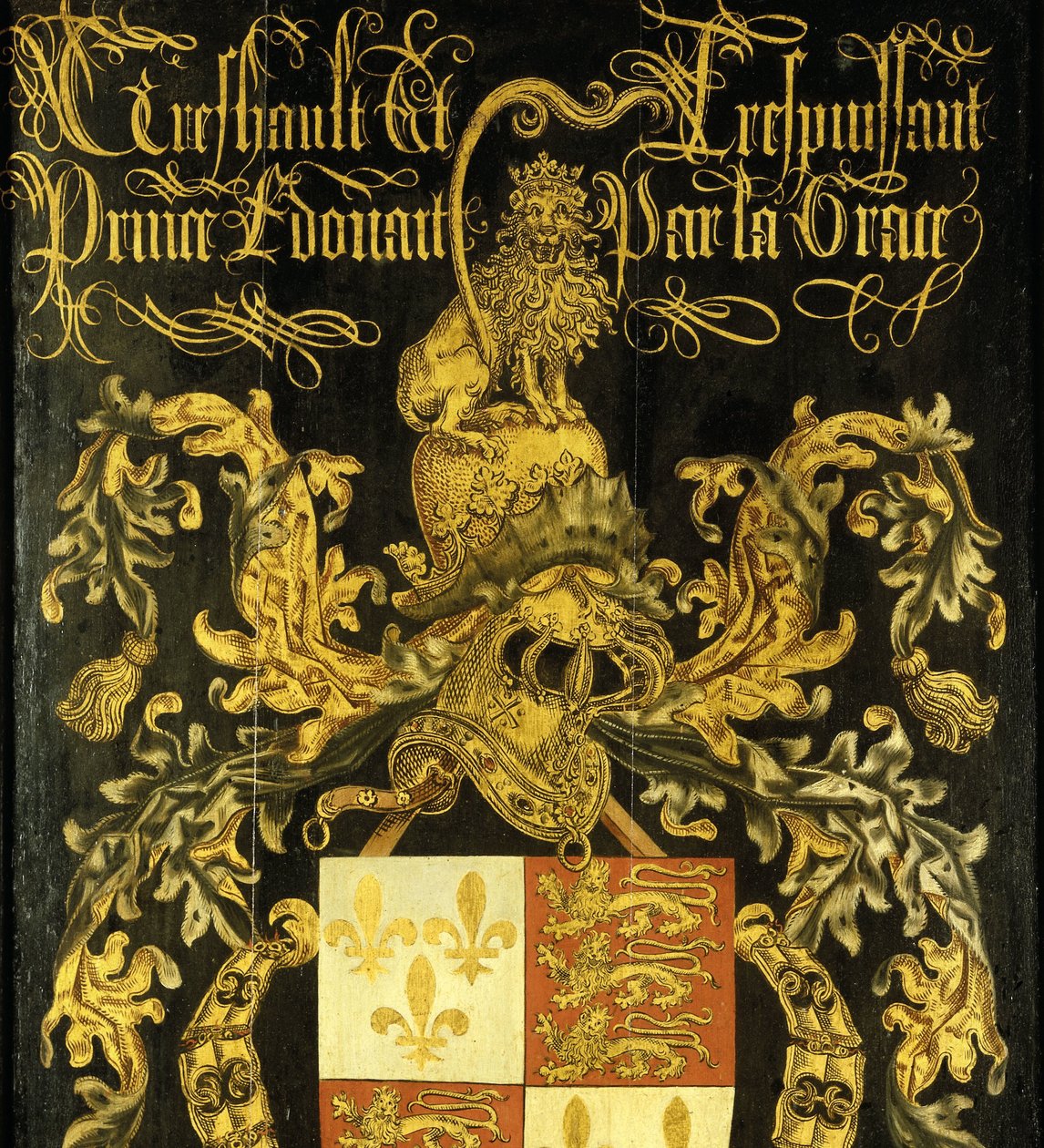 Edvard IV