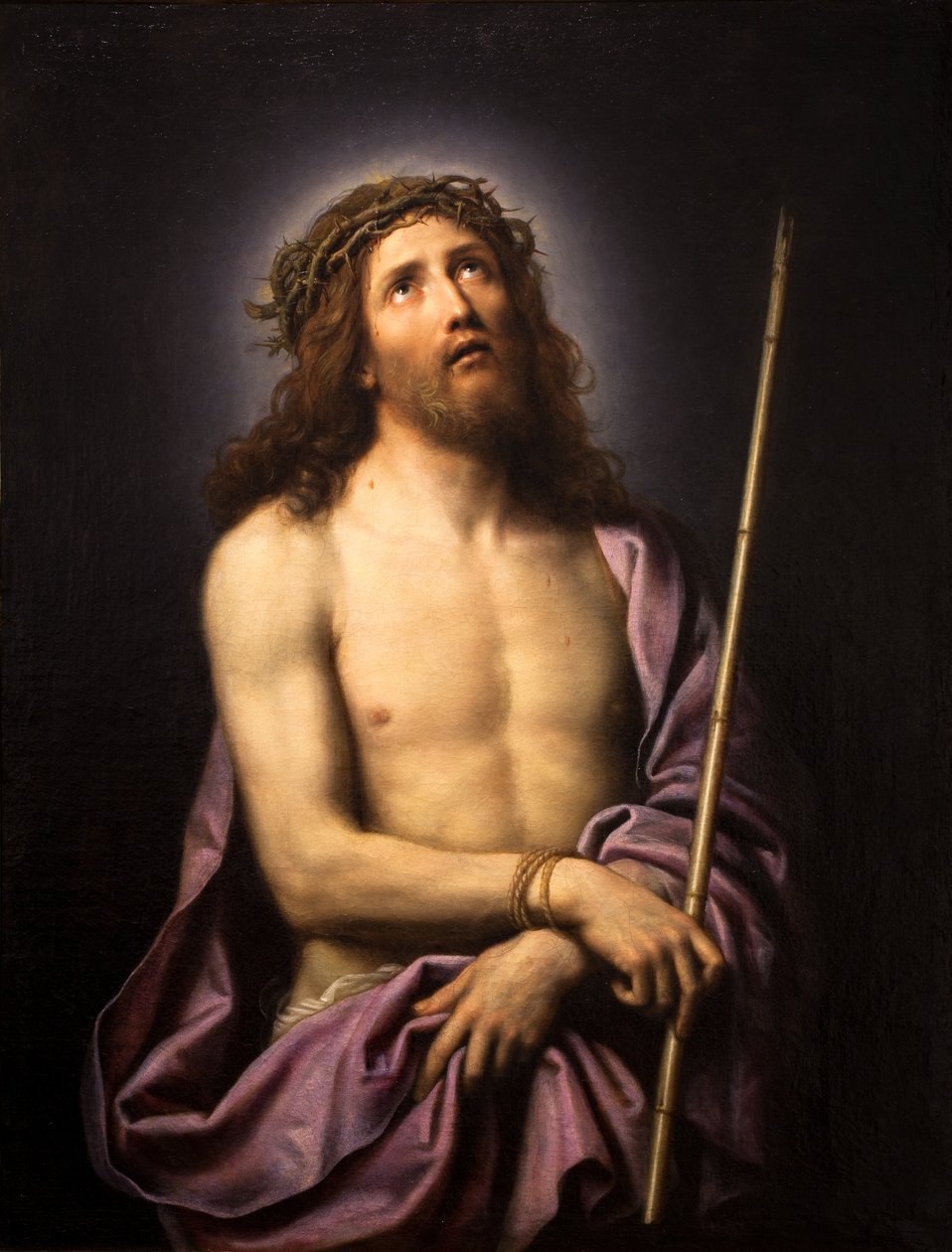  af Pierre Mignard