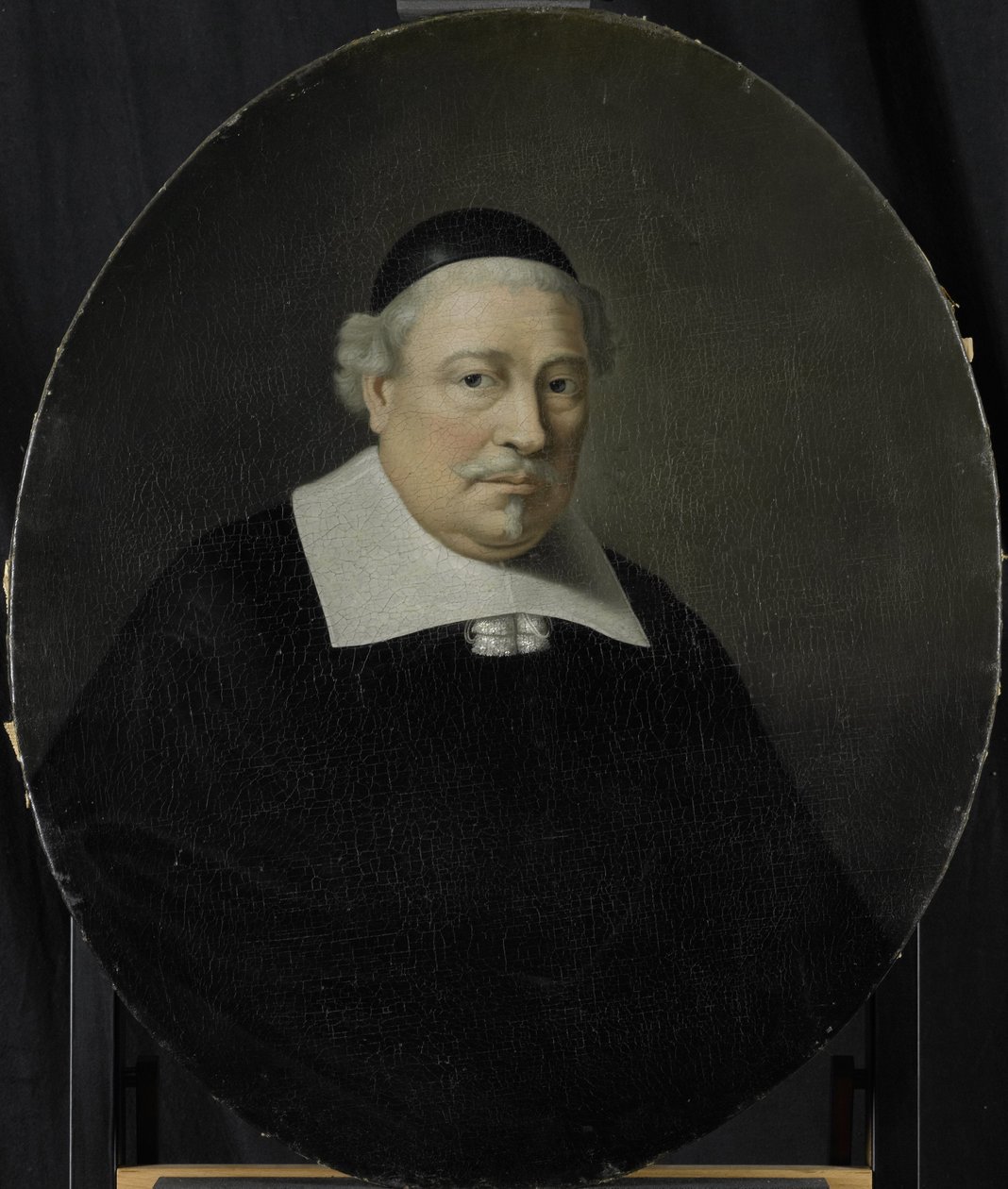  af Pieter van der Werff