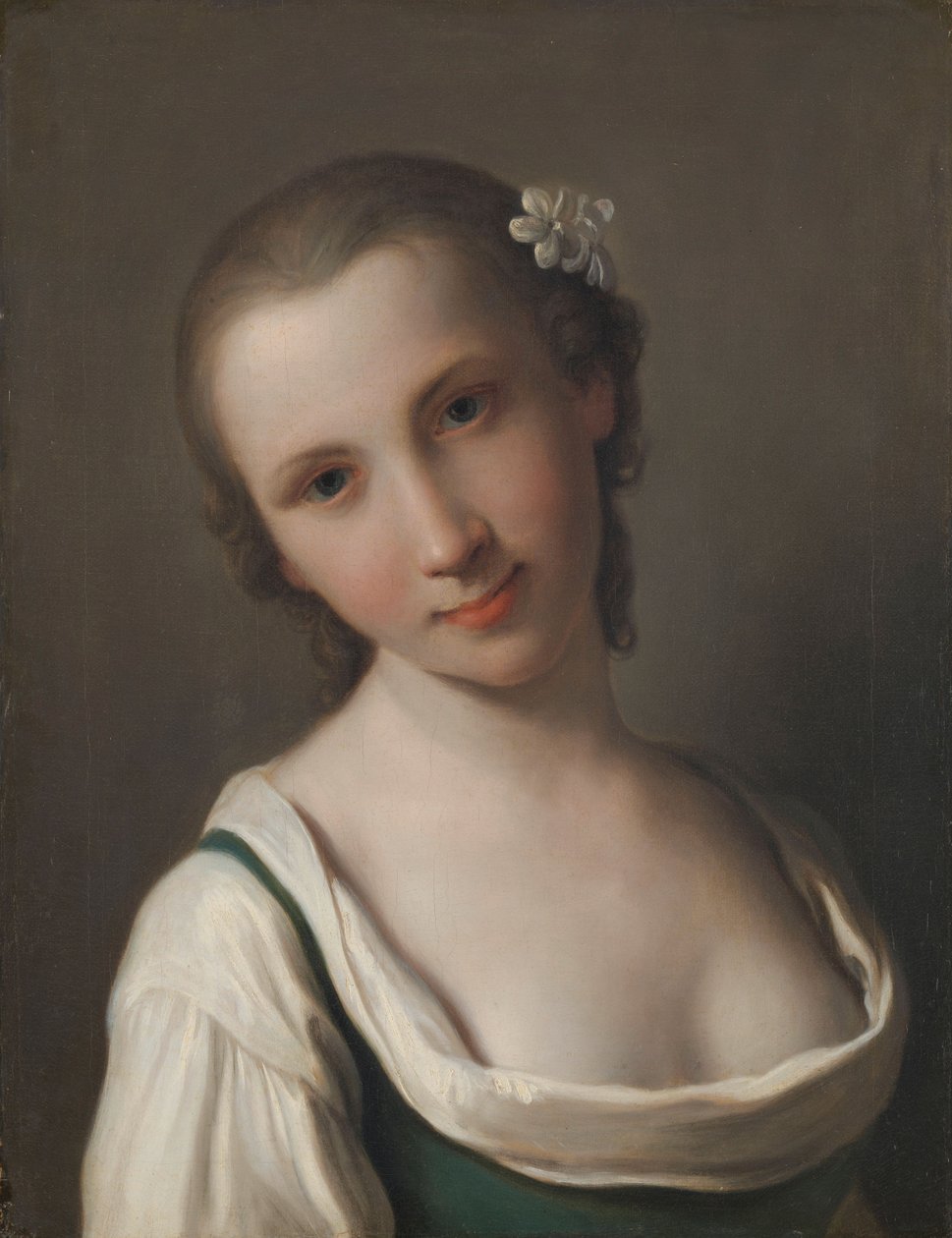  af Pietro Antonio Rotari