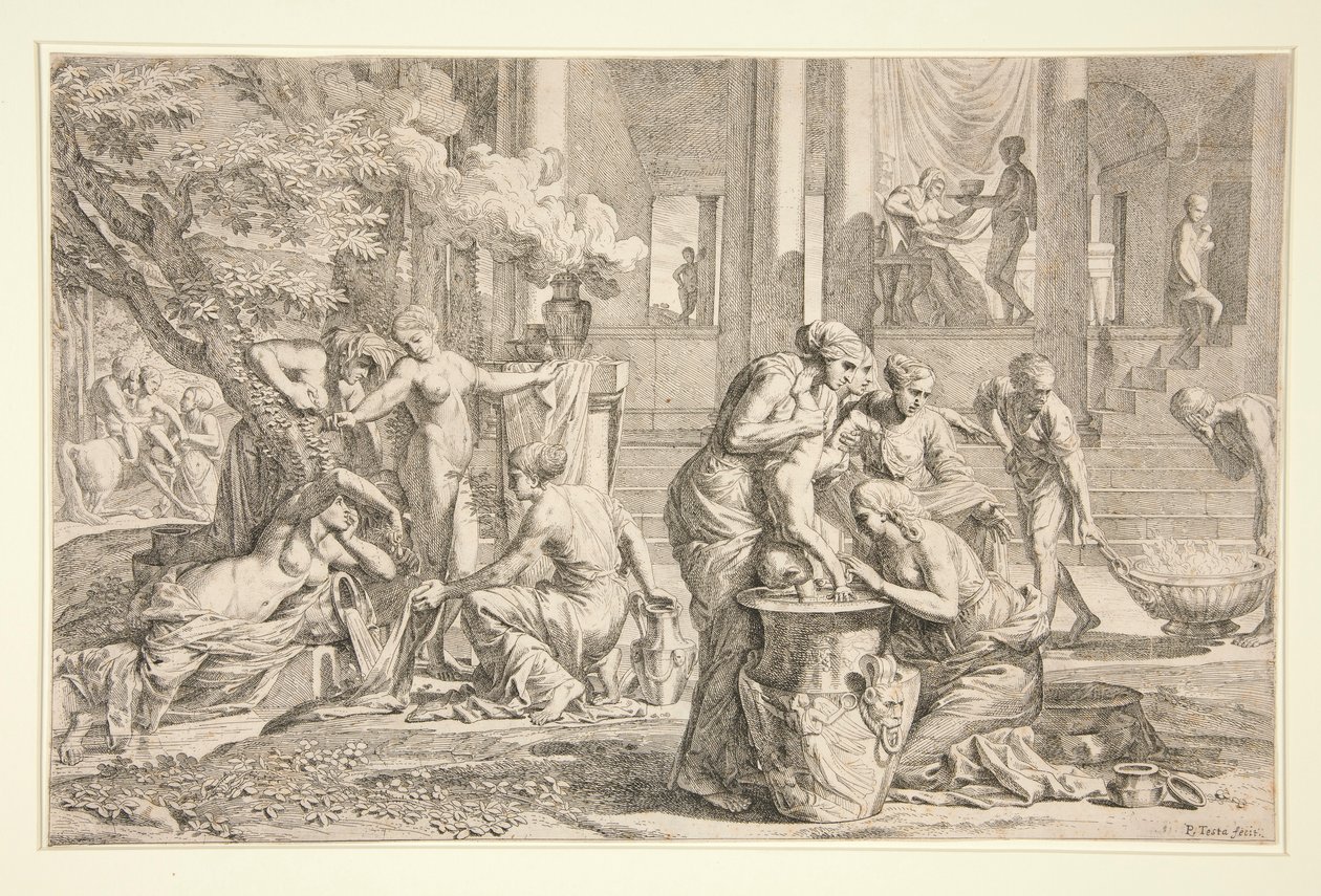 Achilleus