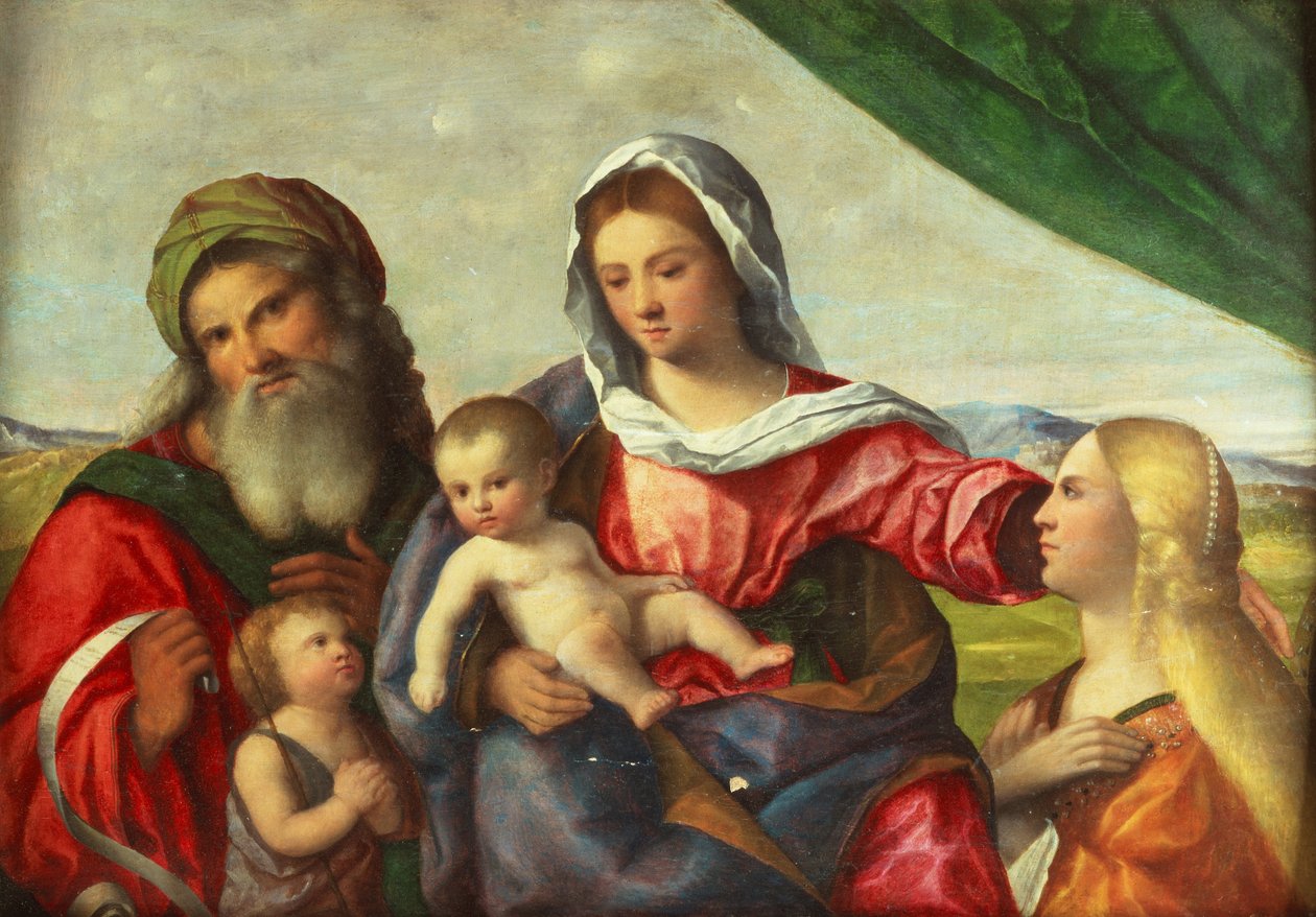  af Pietro degli Ingannati
