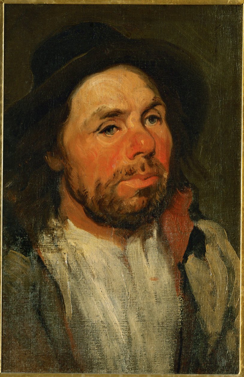  af Piotr Michalowski