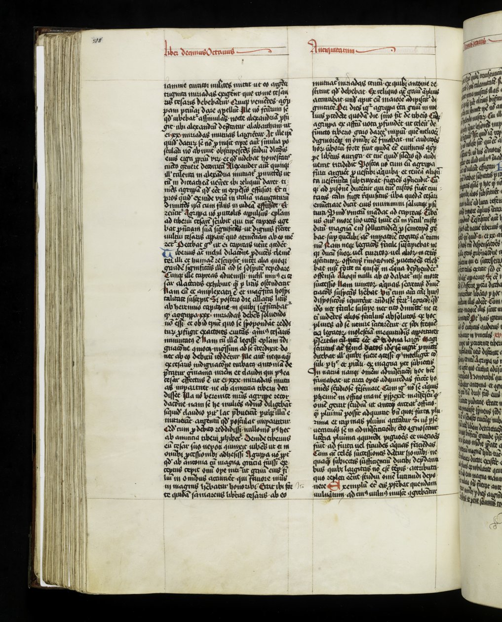 Side 288 fra bog 18 i 
