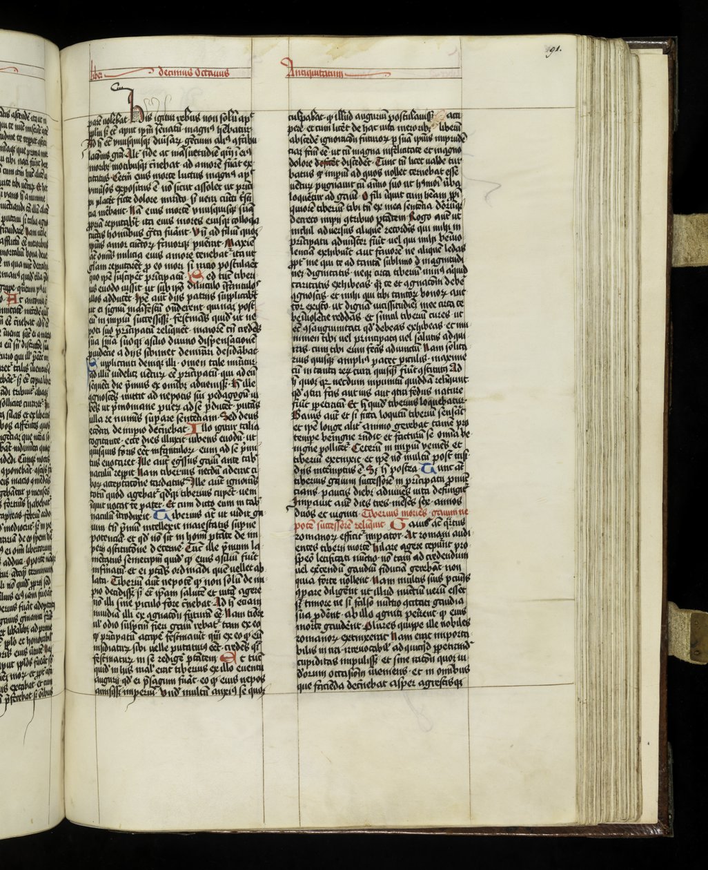Side 291 fra bog 18 i 