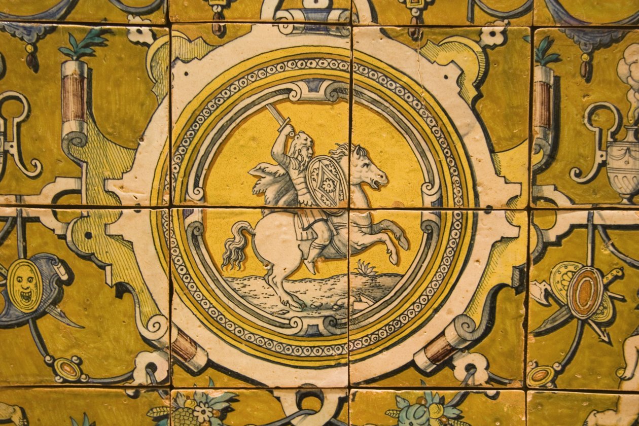 Teodosio II