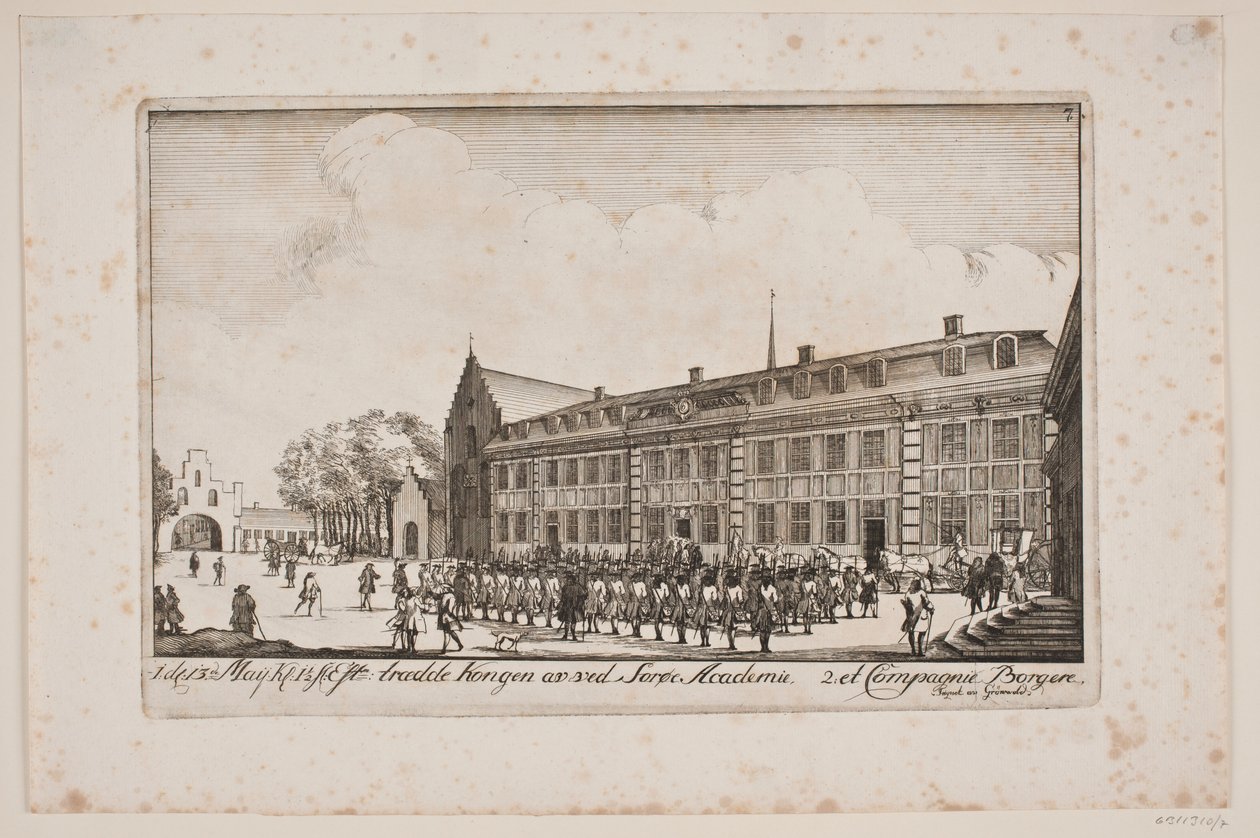 Frederik V