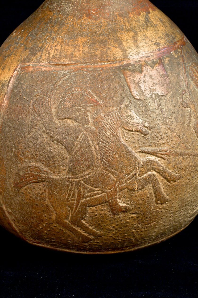  af Precolombian Precolombian