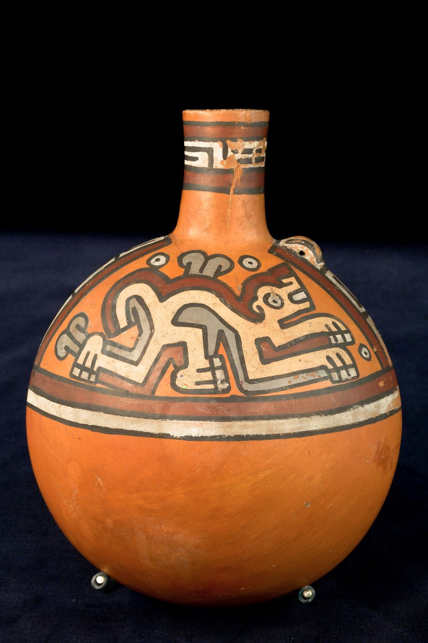  af Precolombian Precolombian