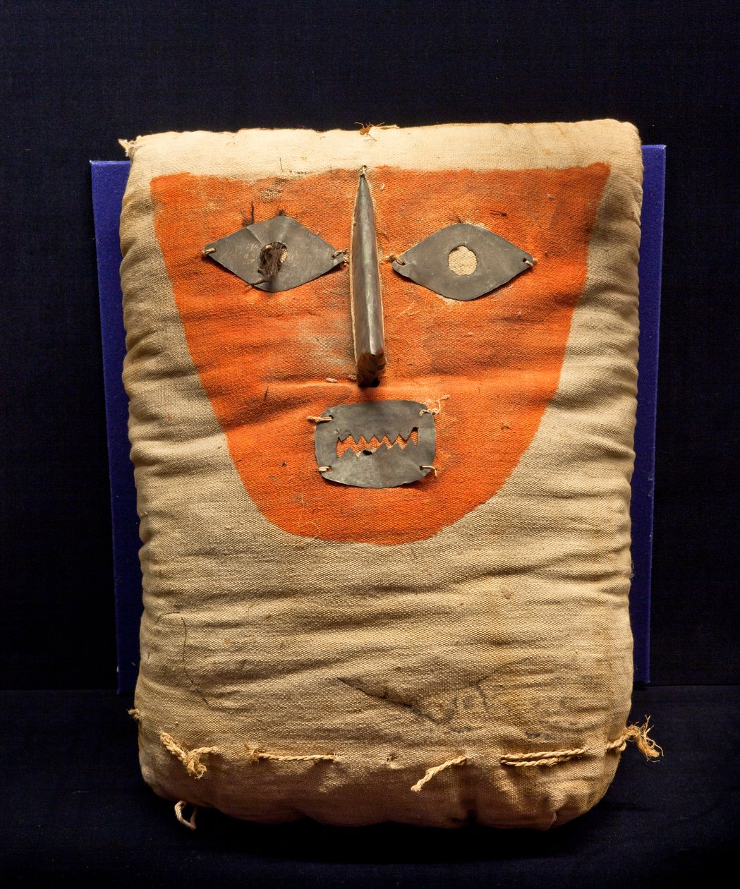  af Precolombian Precolombian