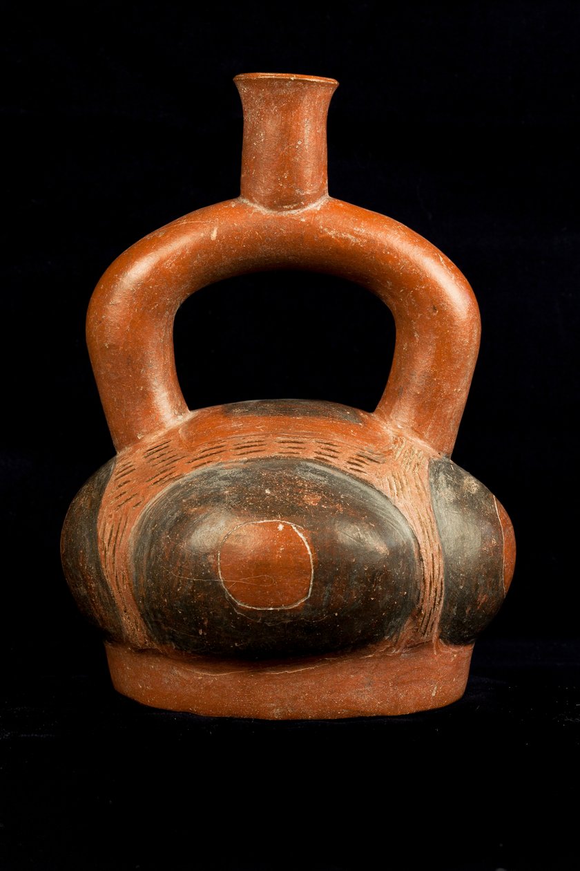  af Precolombian Precolombian