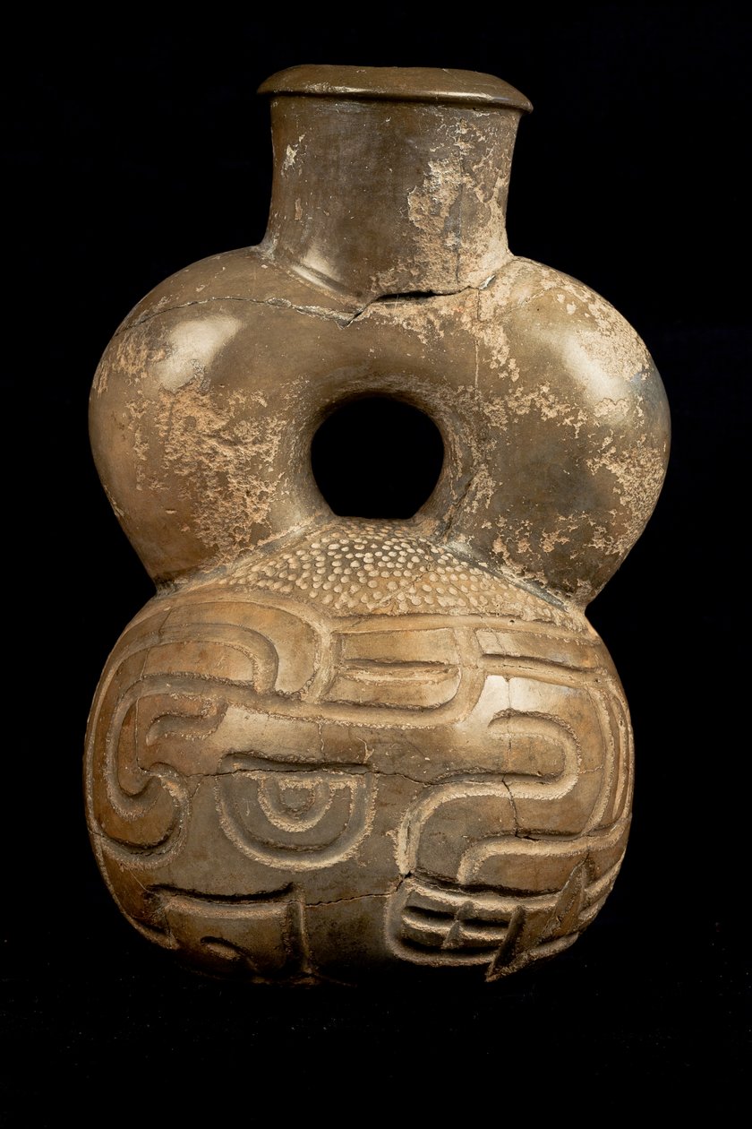  af Precolombian Precolombian