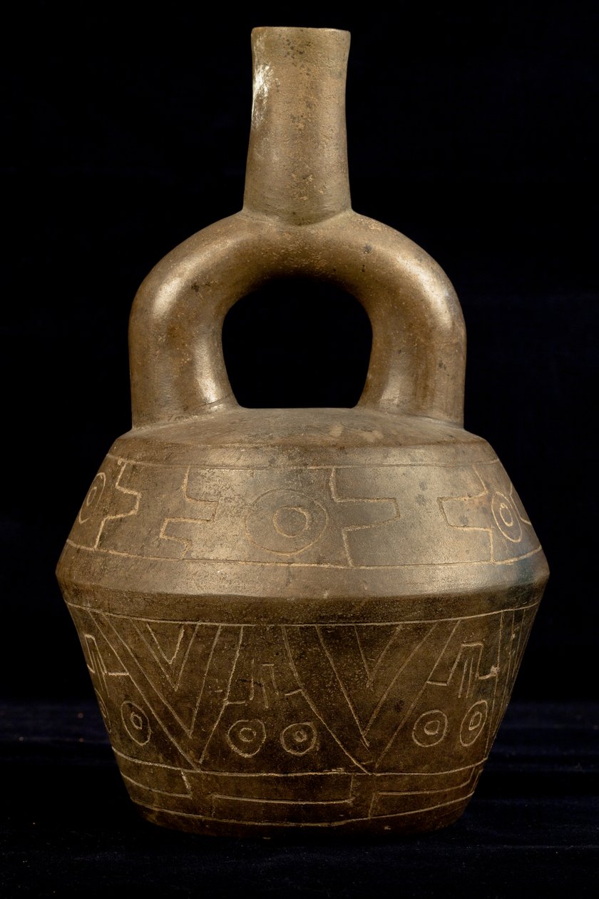  af Precolombian Precolombian