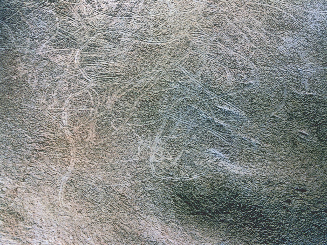  af Prehistoric Prehistoric