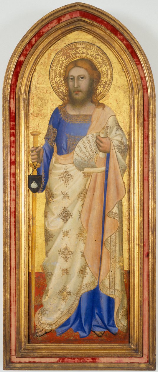  af Puccio di Simone