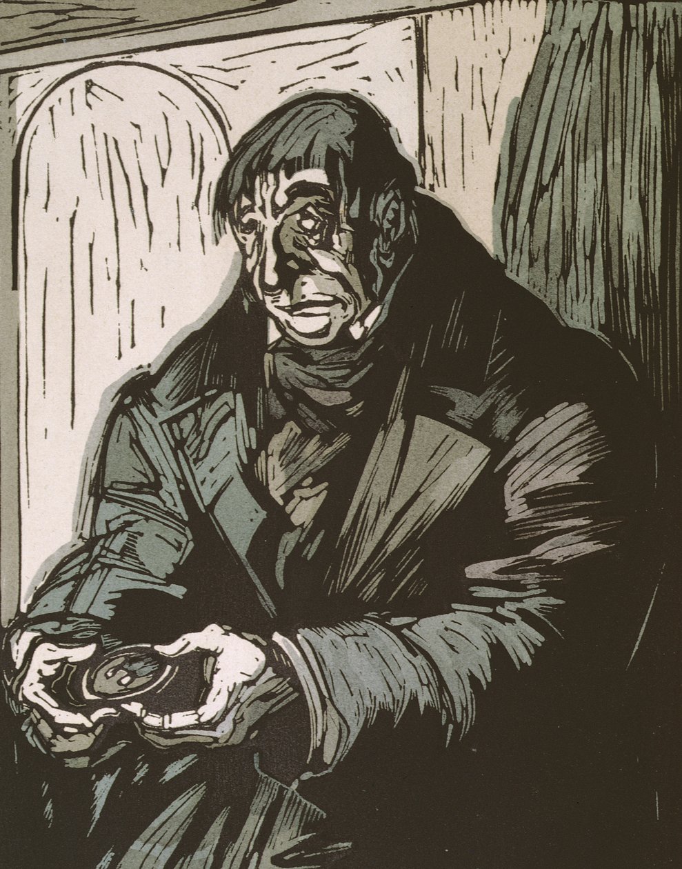 Illustration fra 