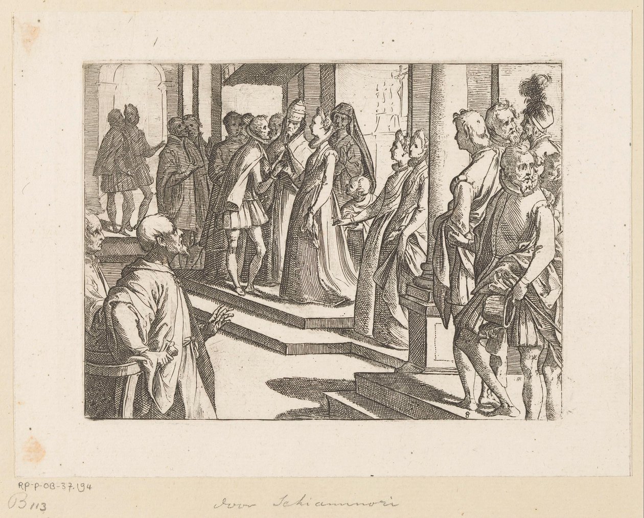 Trolovelse af Margaret af Østrig og kong Filip III The Life of Margaret of Austria (serietitel) Essequie della sacra cattolica e real maesta di Margherita d