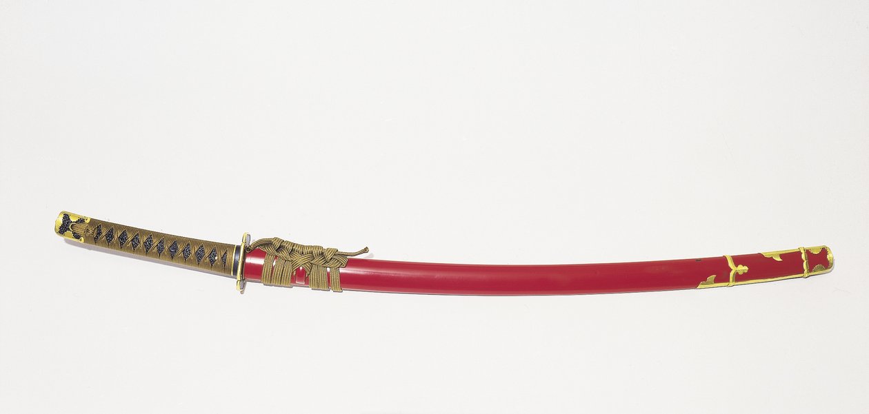 Yamashiro et al., Kamakura Perio d, 13th line ry af Rai Kunitoshi