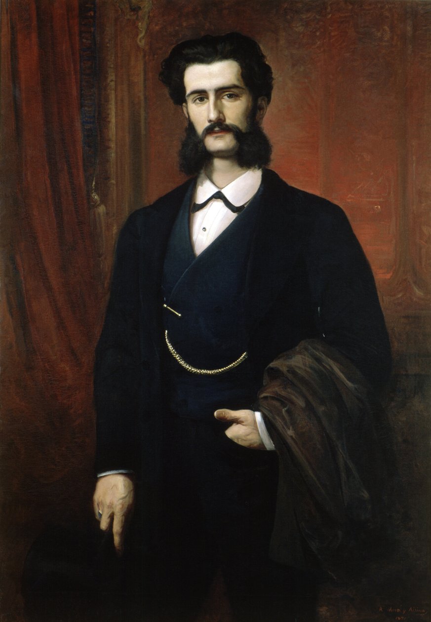  af Ramon Martí Alsina