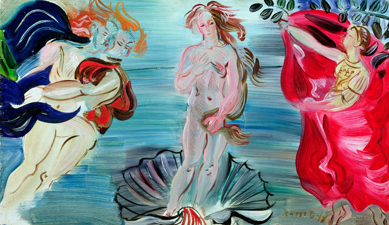 Venus