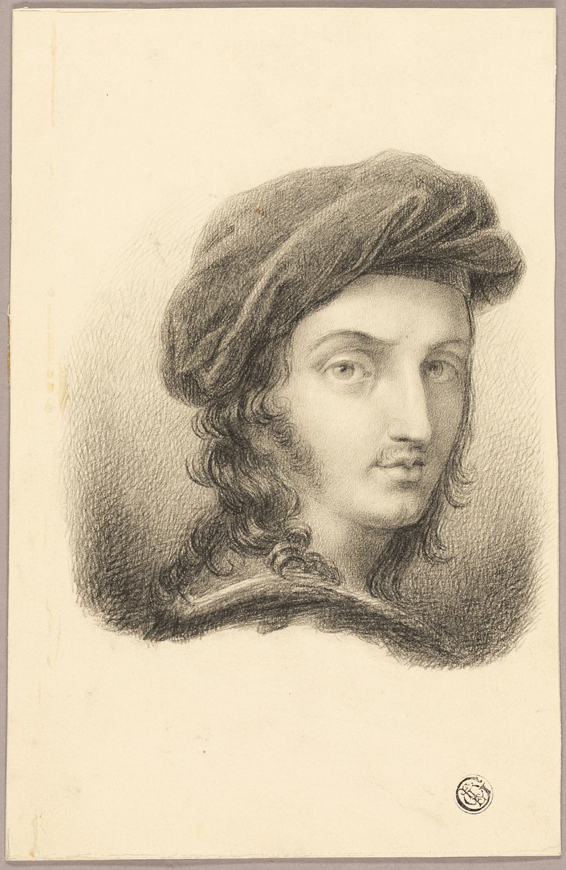 Raphael af Raphael