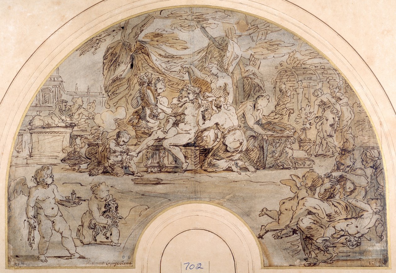 Venus