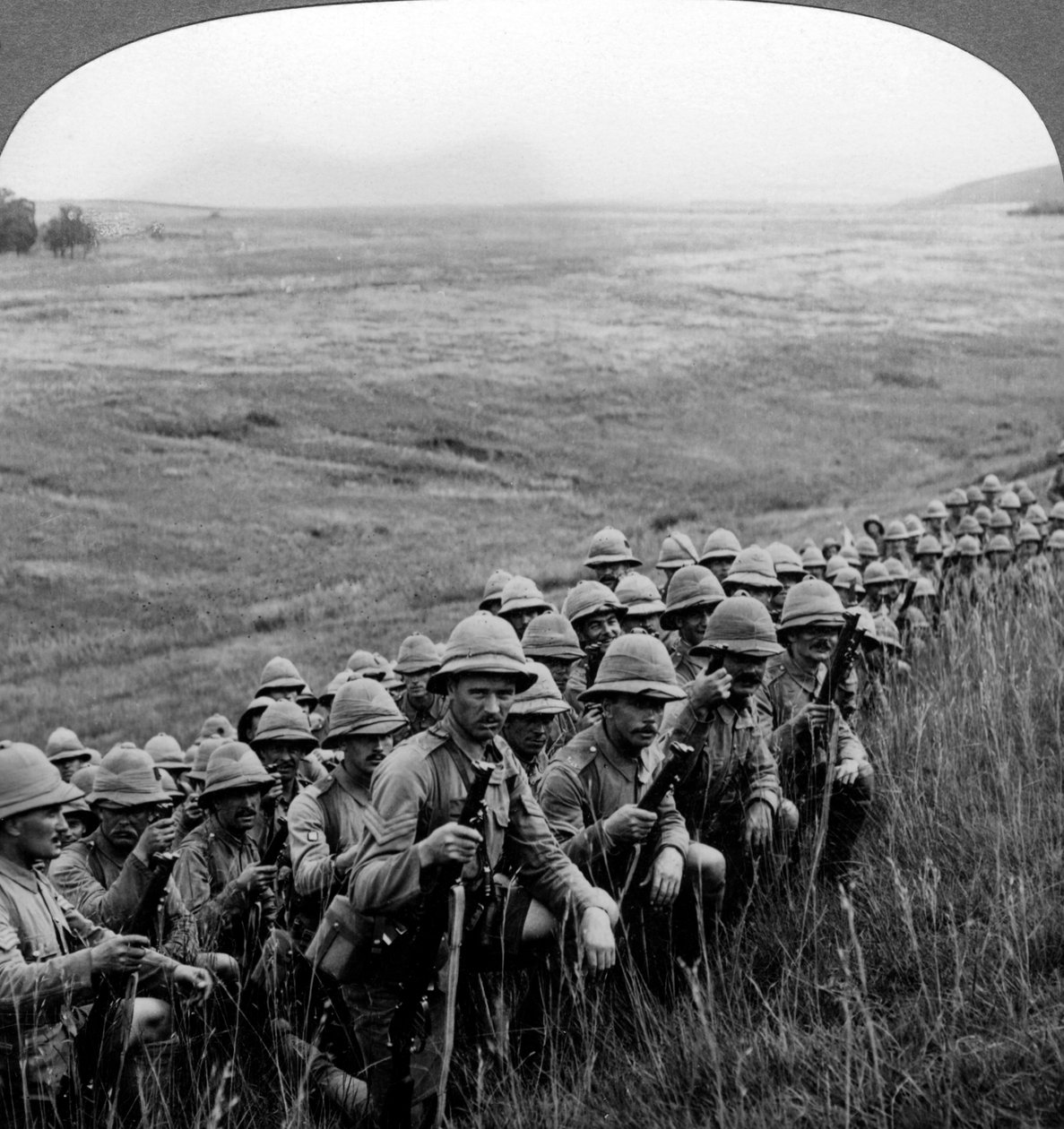 Gallipoli-kampagnen, Første Verdenskrig, 1915-1916. af Realistic Travels Publishers