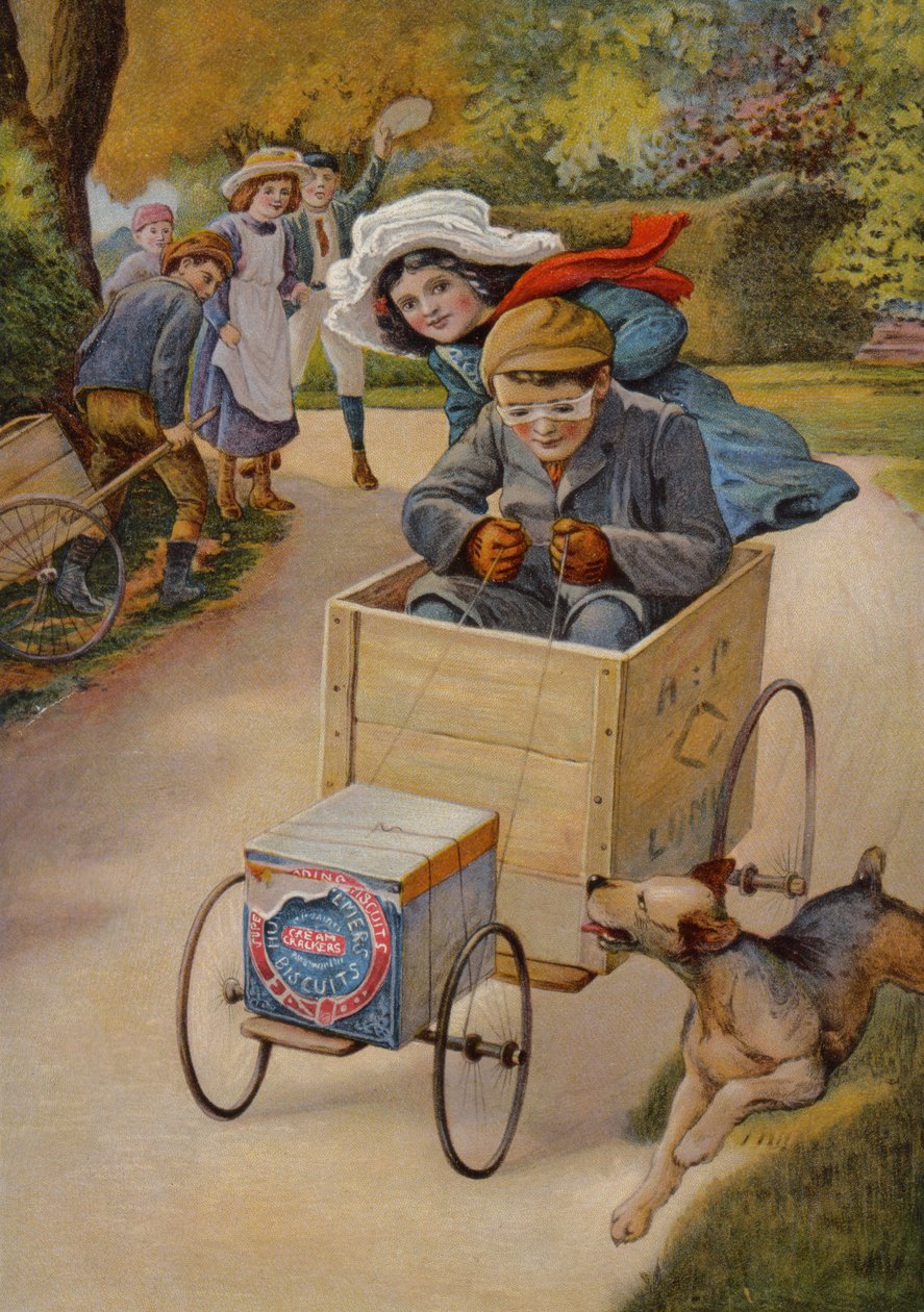 Illustration fra 