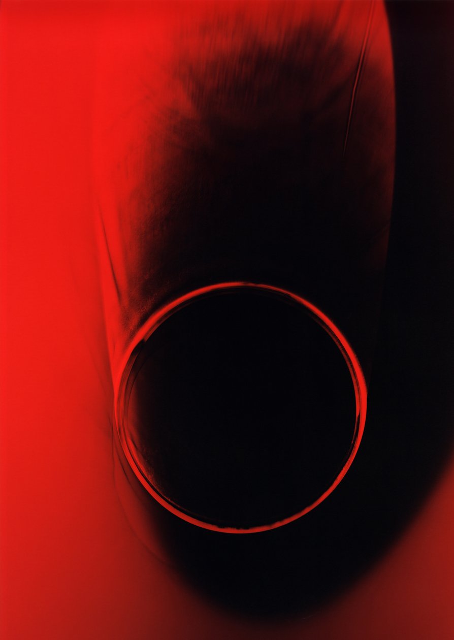 Uden titel, 2003 af Richard Green