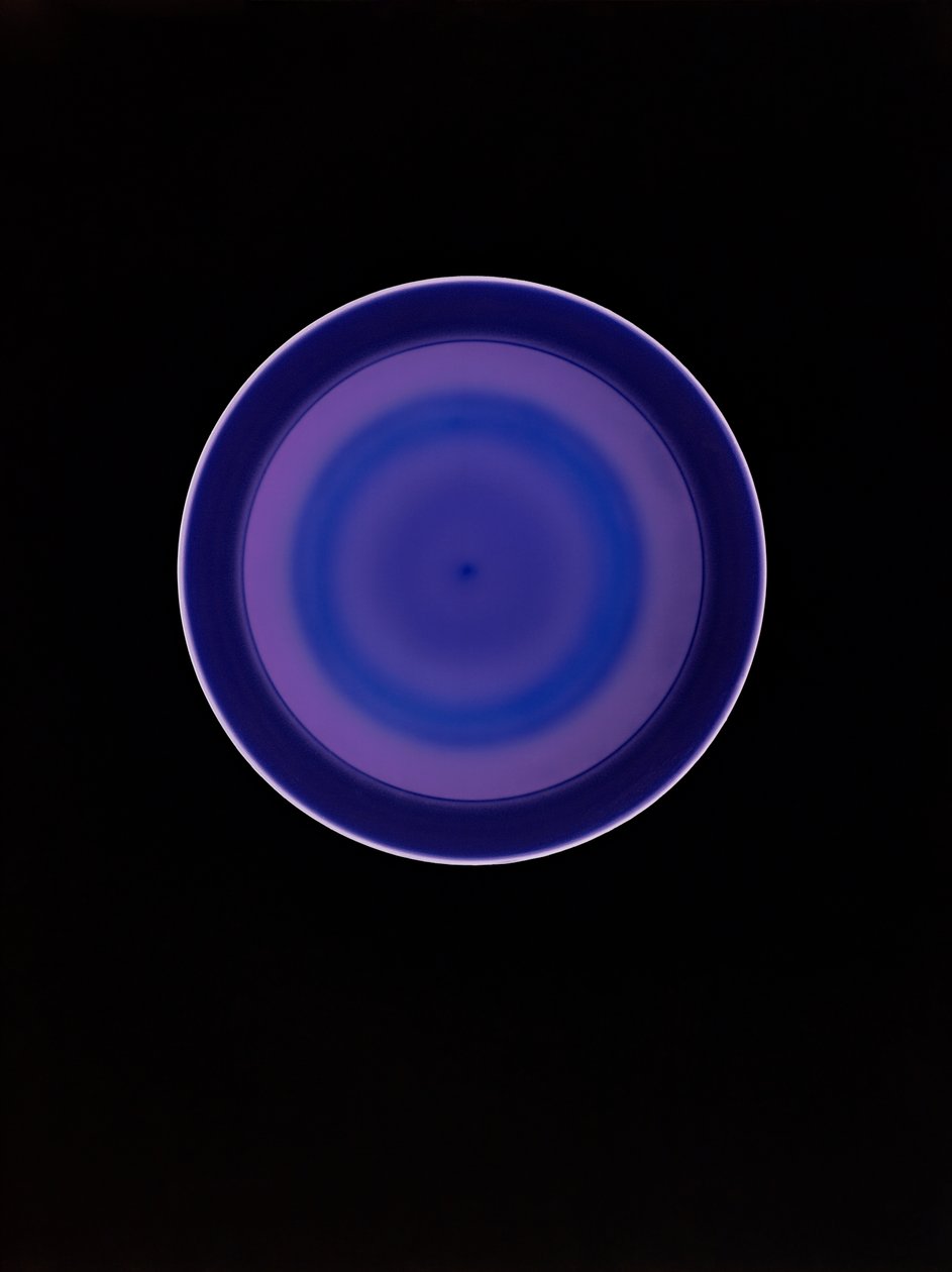 Uden titel, 2004 af Richard Green