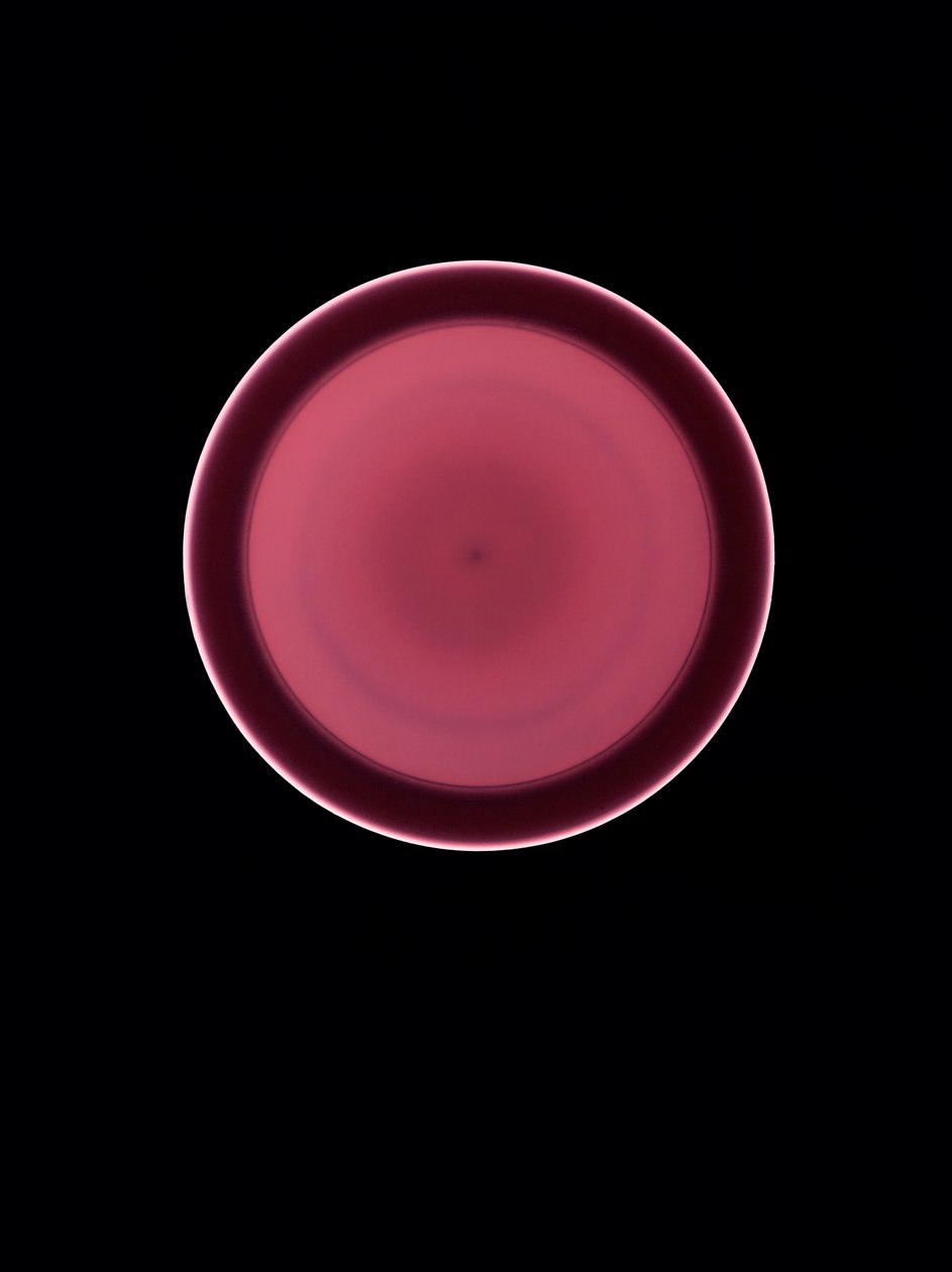 Uden titel, 2004 af Richard Green
