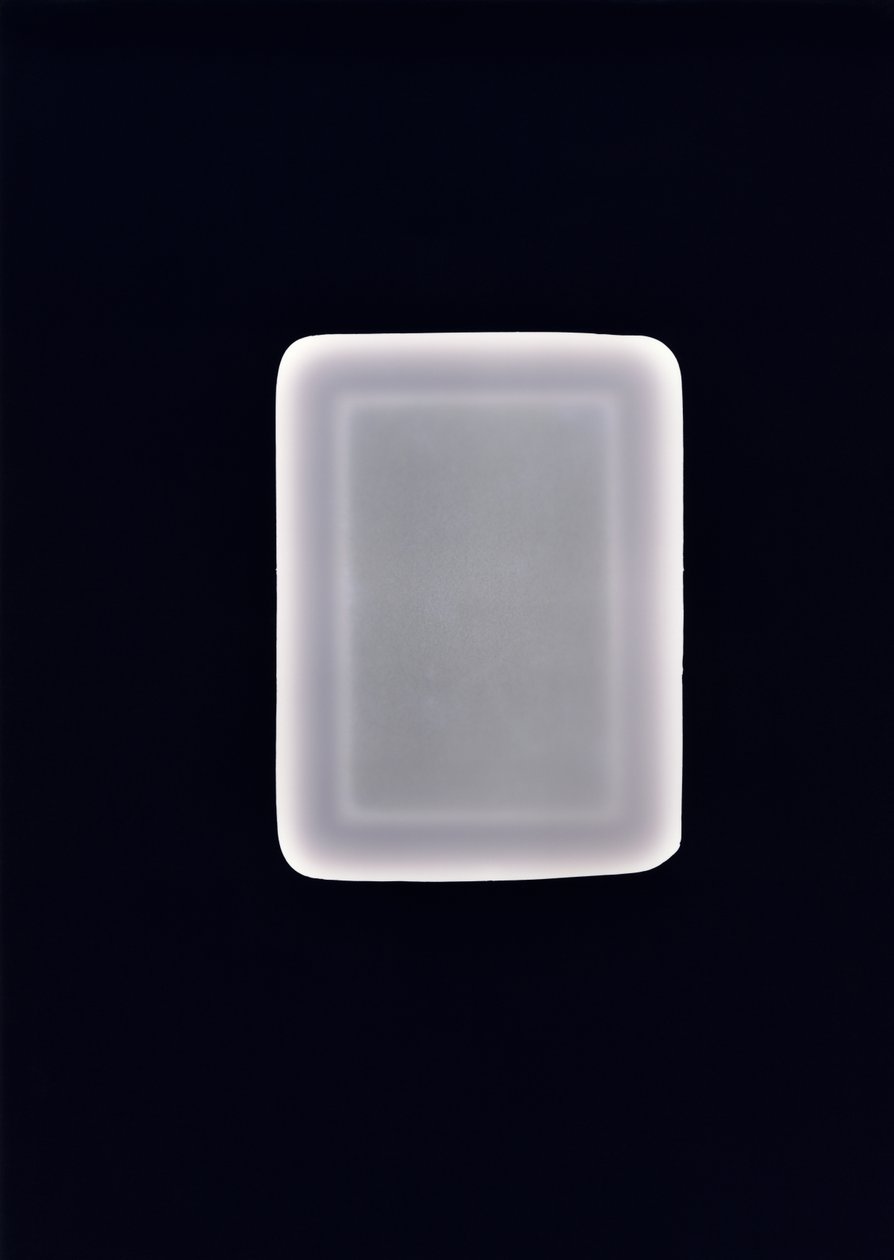 Uden titel, 2005 af Richard Green