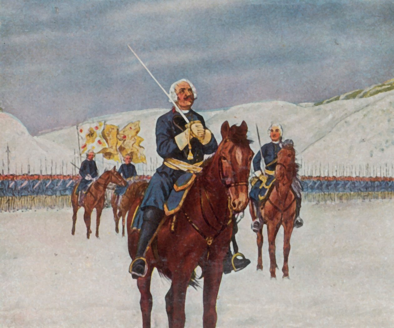  af Richard Knotel