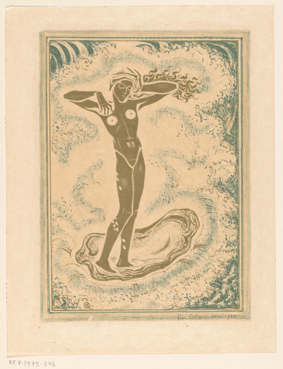 Venus