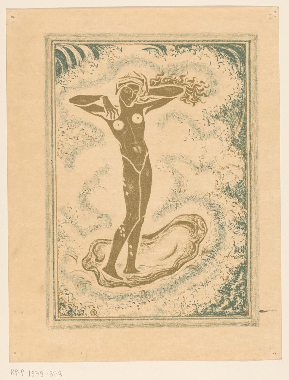 Venus