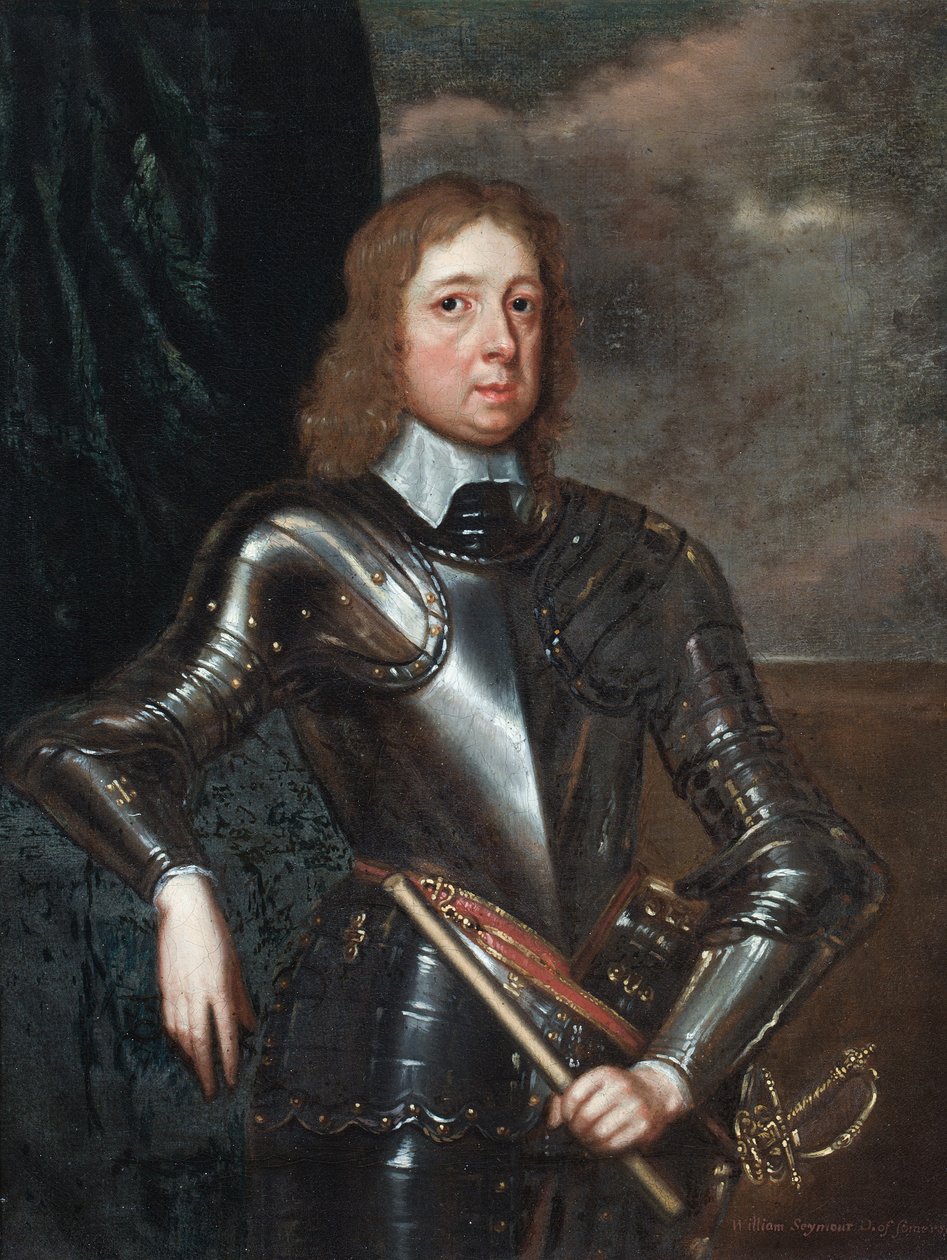  af Robert (after) Walker