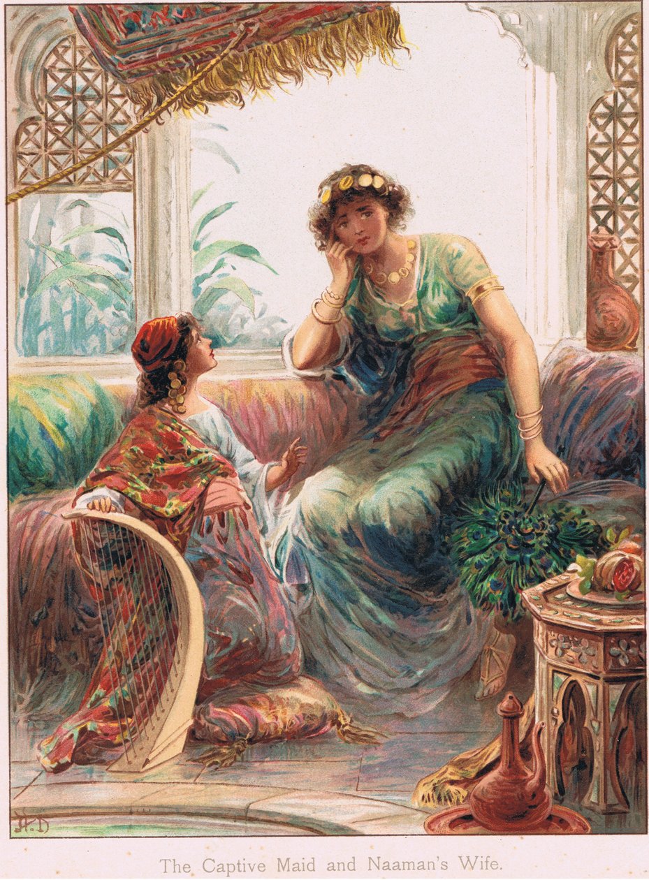 Illustration fra 