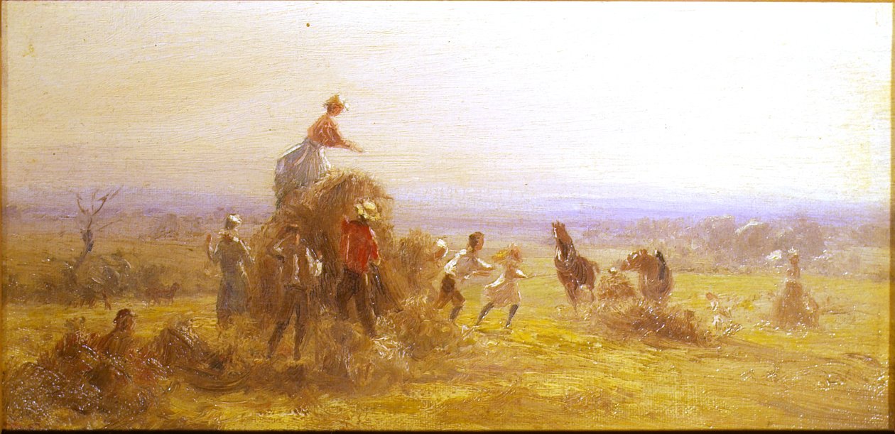 Høing af Robert C. Spencer