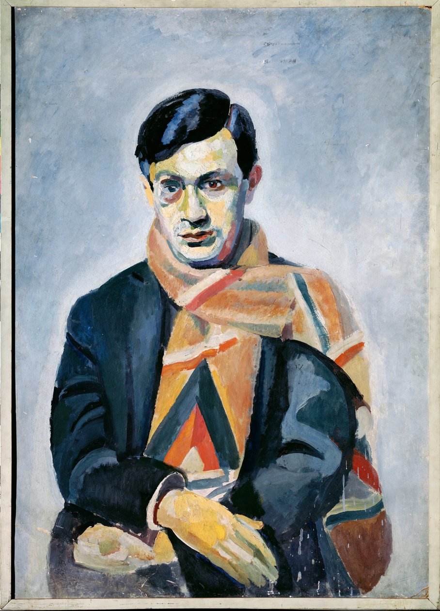  af Robert Delaunay