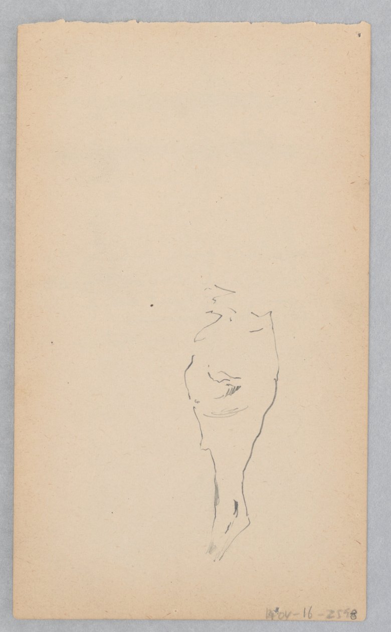 Landskab af Robert Frederick Blum
