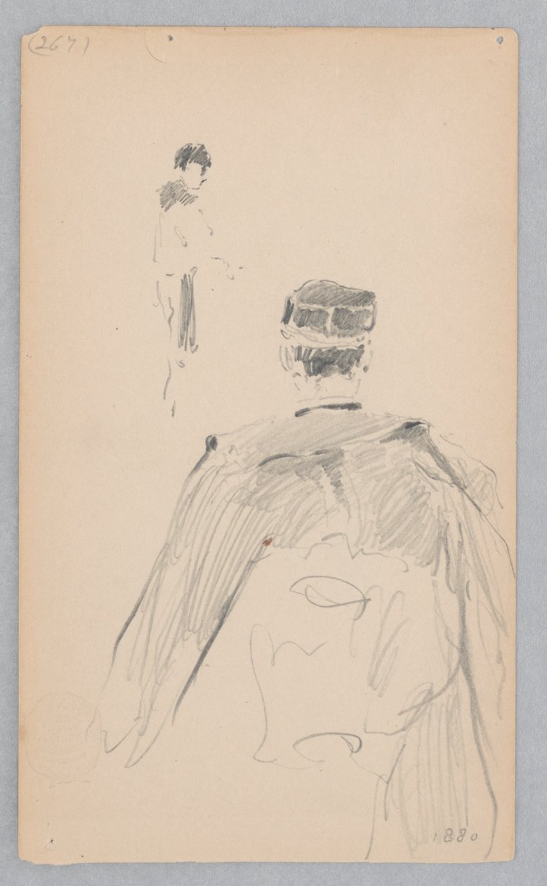 Mænd af Robert Frederick Blum