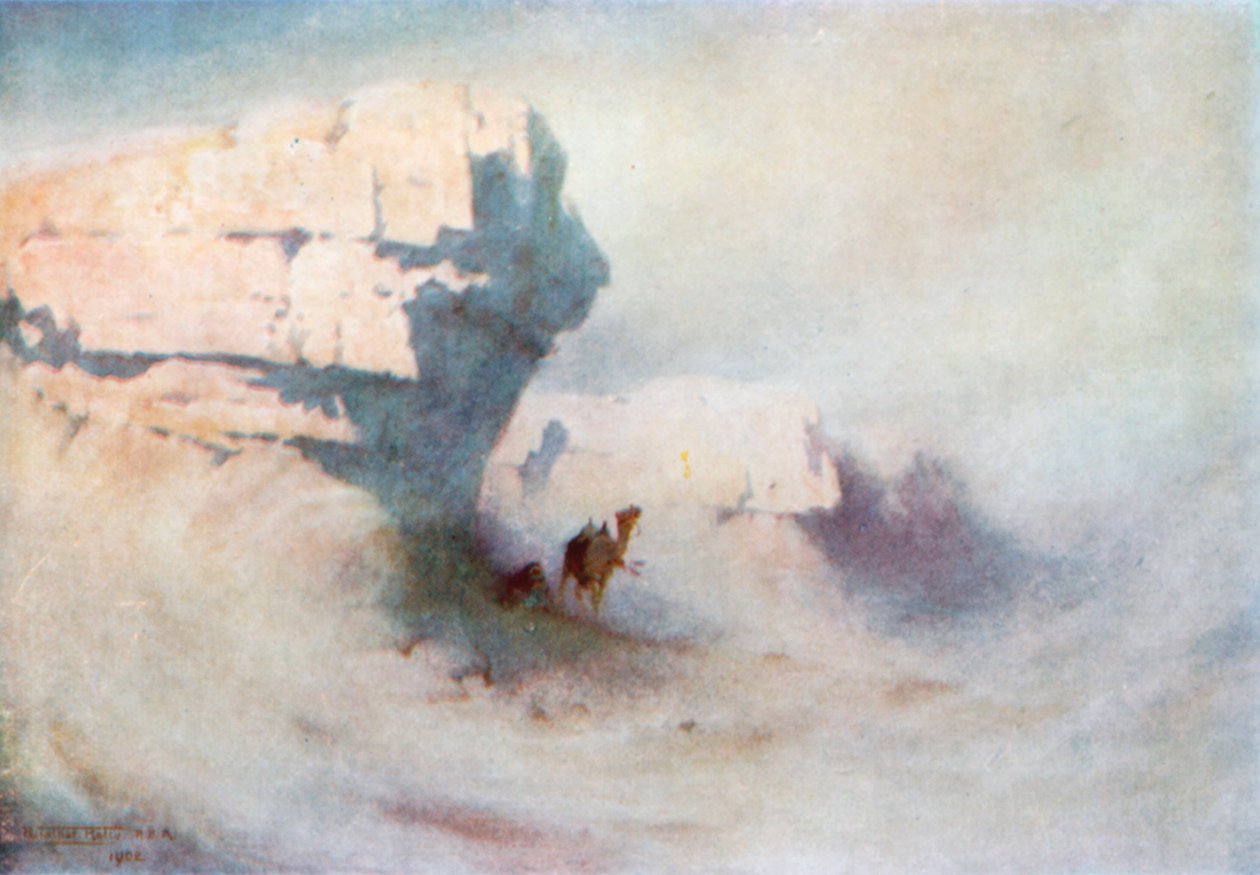  af Robert George Talbot Kelly