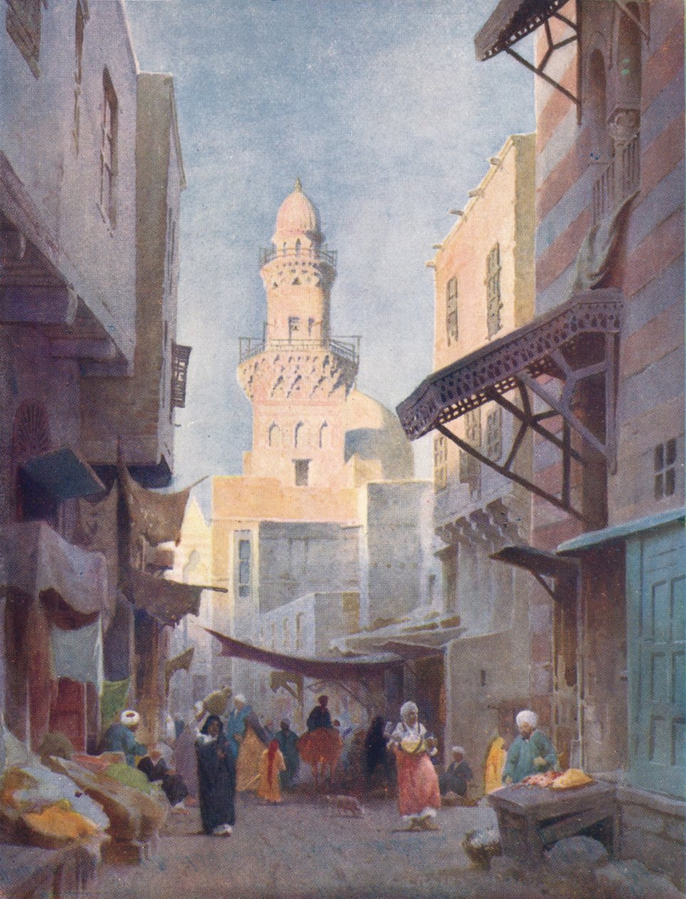 Sultan Babaas