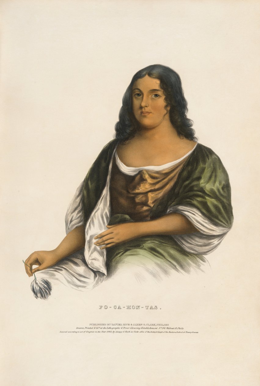  af Robert Matthew Sully