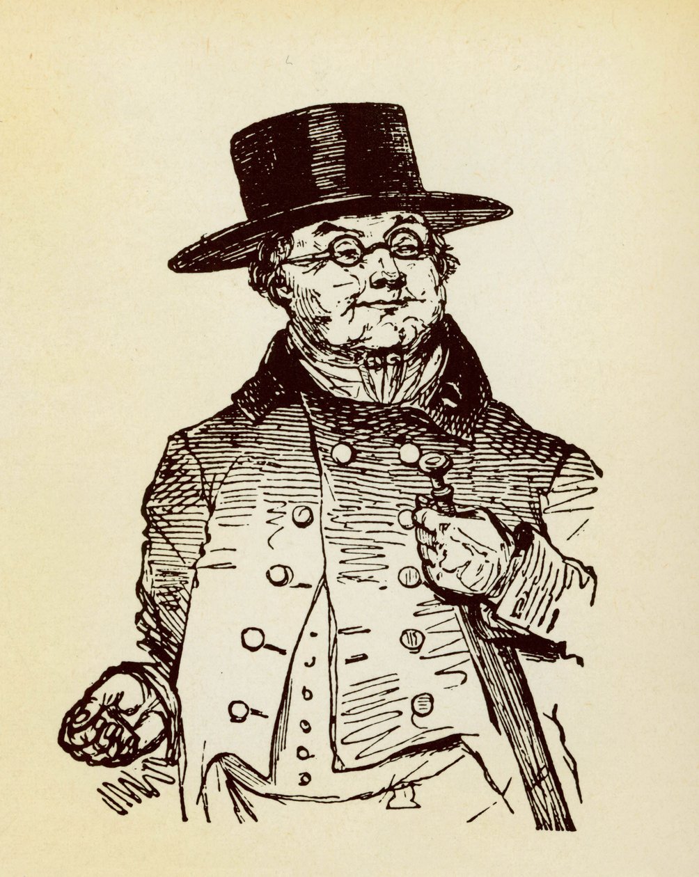  af Robert Seymour