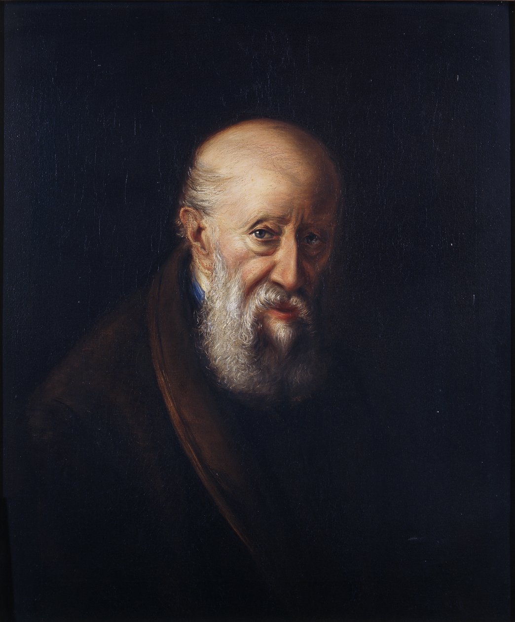 James Robinson Planché, Somerset Herald af Roberts Mrs